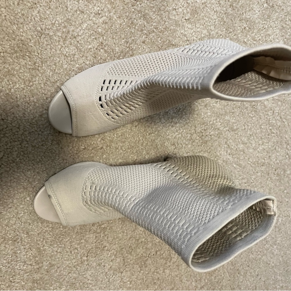 Steve Madden good condition size 9